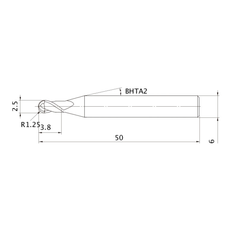 MS2SBR0125S06