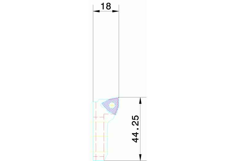 EB229-230.WC06