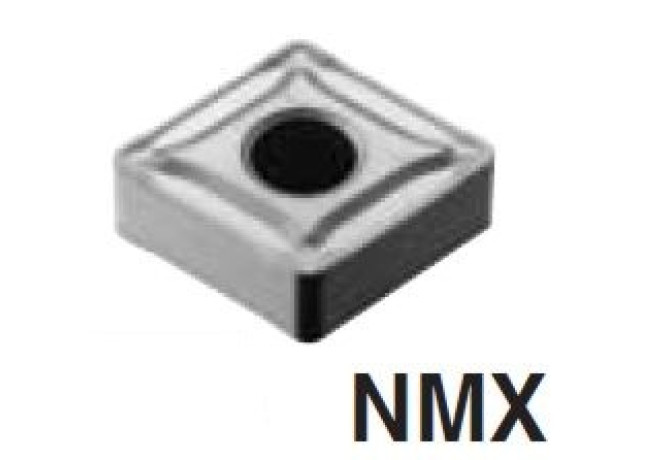 CNMG120408 NMX AC830P