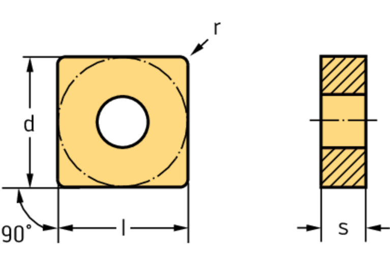 SNMG120404-MM5 WSM30S