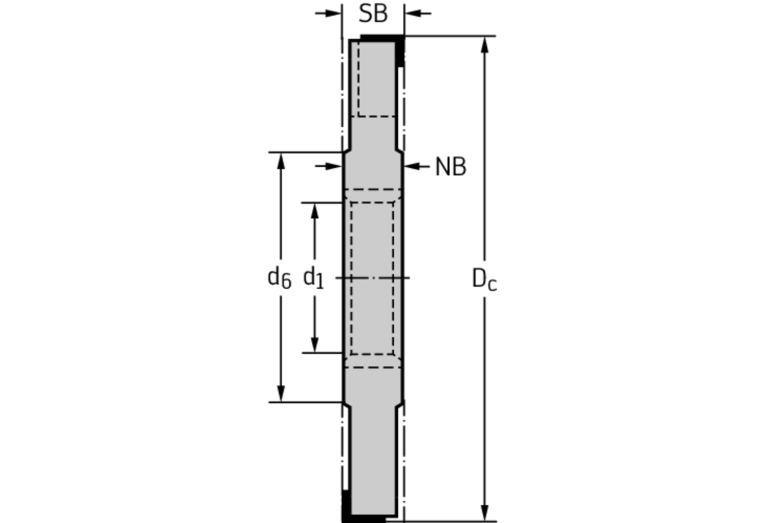 F2252.B.100.Z04.12.S685