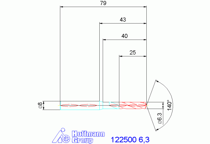 122500 6,3