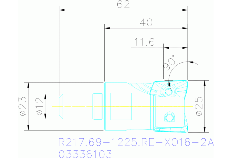 R217.69-1225.RE-XO16-2A