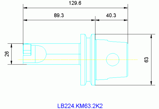 LB224.KM63.2.K2