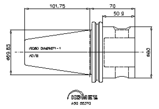 A50 55370