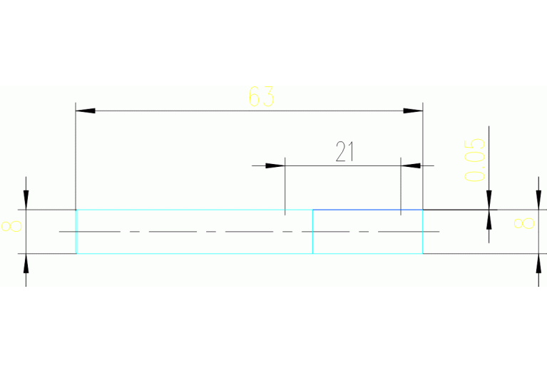 50640080