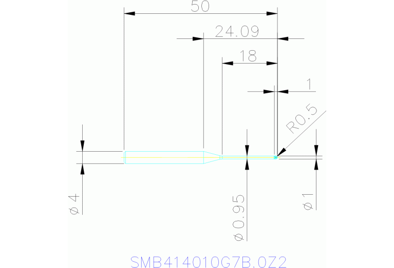 SMB414010G7B.0Z2 M9