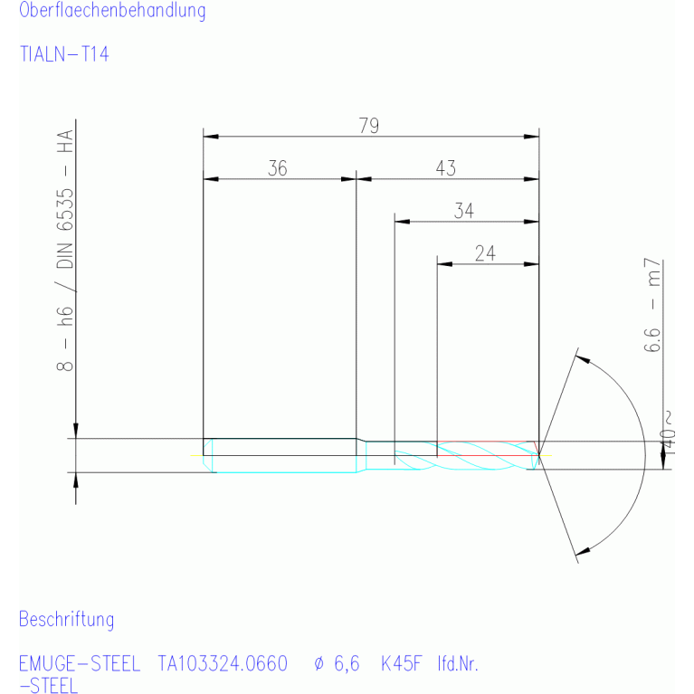 TA103324.0660