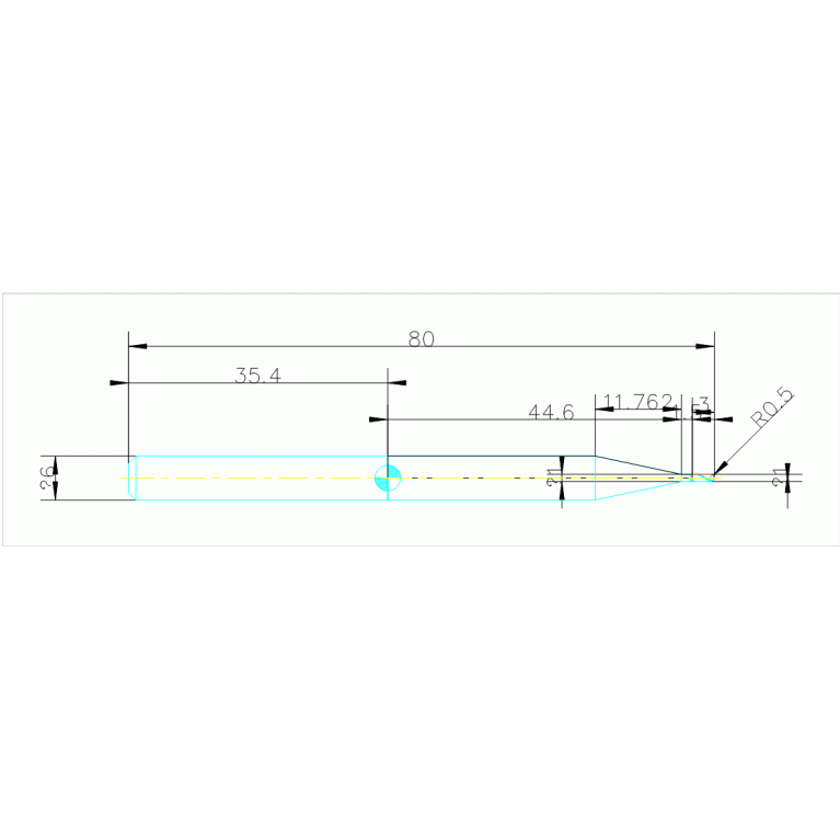 W0900961