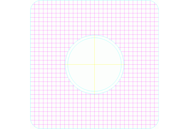 SNMM190616-NRR WPP30