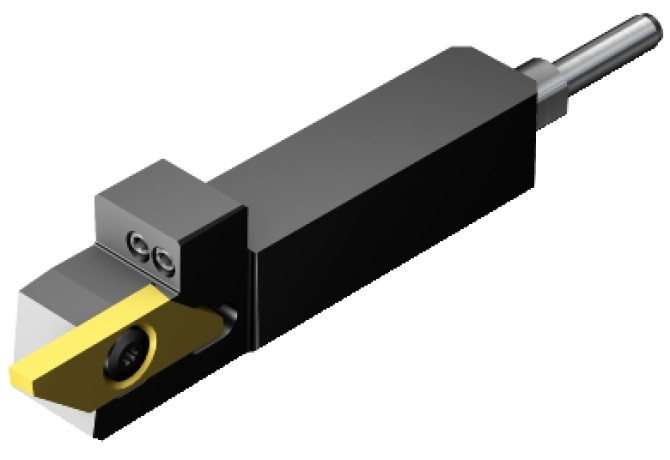 QS-SMALL083XHP-M