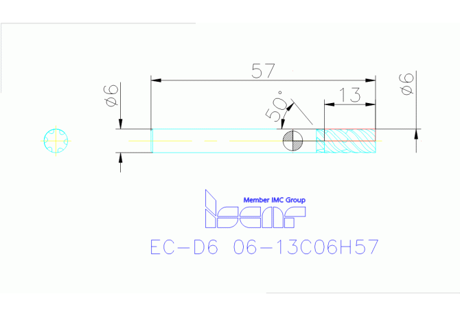 EC-D6 06-13C06H57 IC903