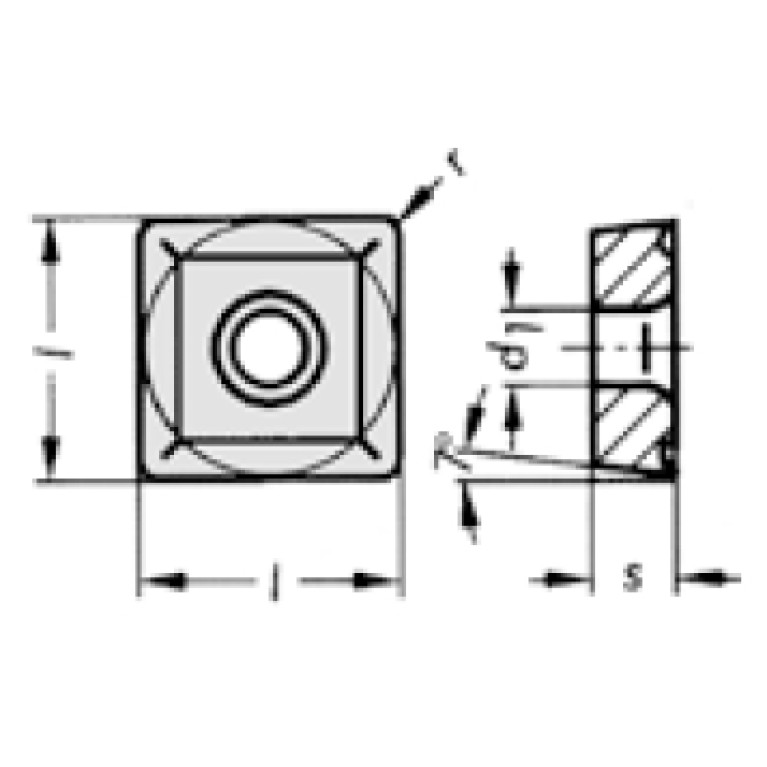 SCMT090308-MU TN7110