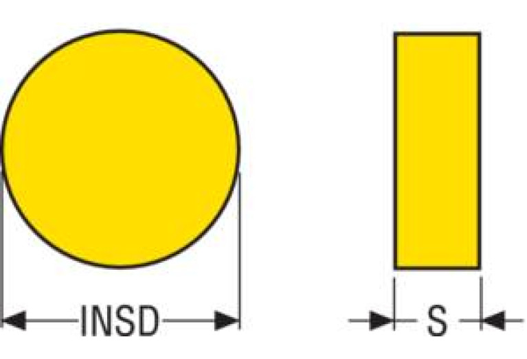 RNMN090300S-02020 CBN500