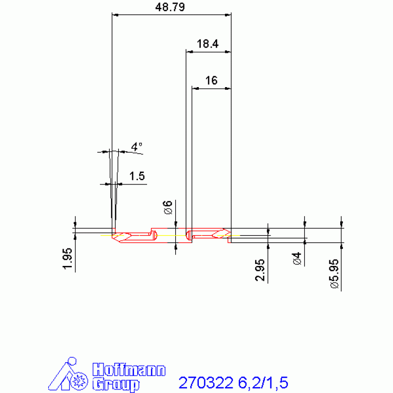 270322 6,2/1,5