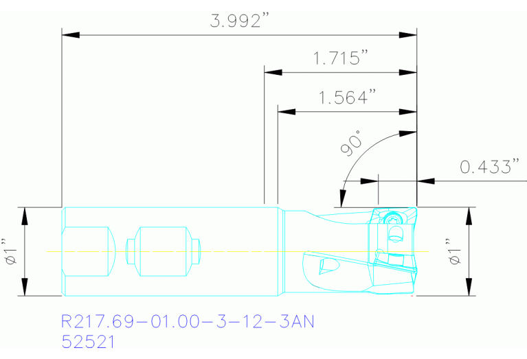 R217.69-01.00-3-12-3AN