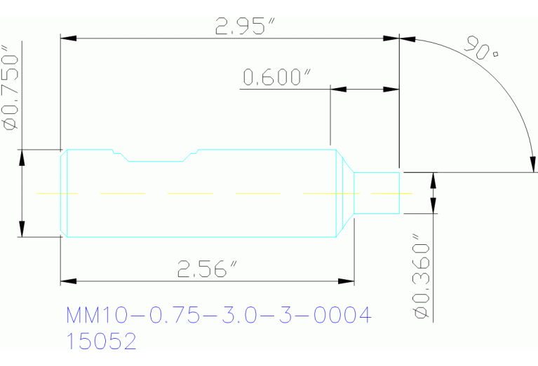 MM10-0.75-3.0-3-0004