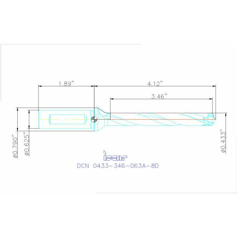 DCN 110-088-15.87A-8D