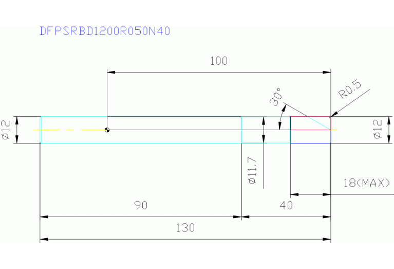DFPSRBD1200R050N40