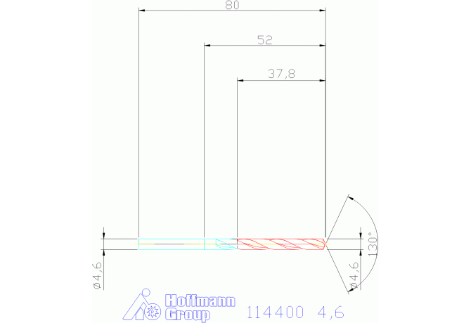 114400 4,6