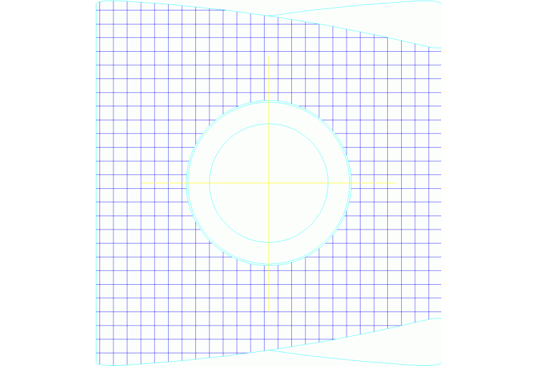 LNMU160812-B57T WKP25