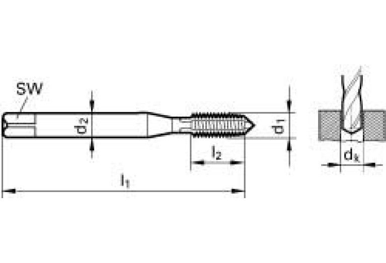 3946 19.050