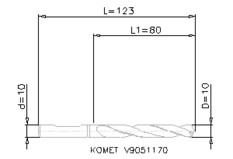 V90 51170