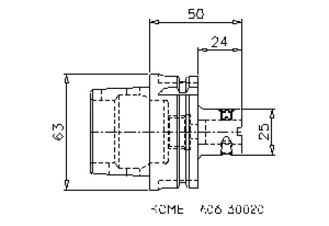 A06 30020