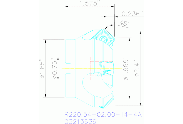 R220.54-02.00-14-4A