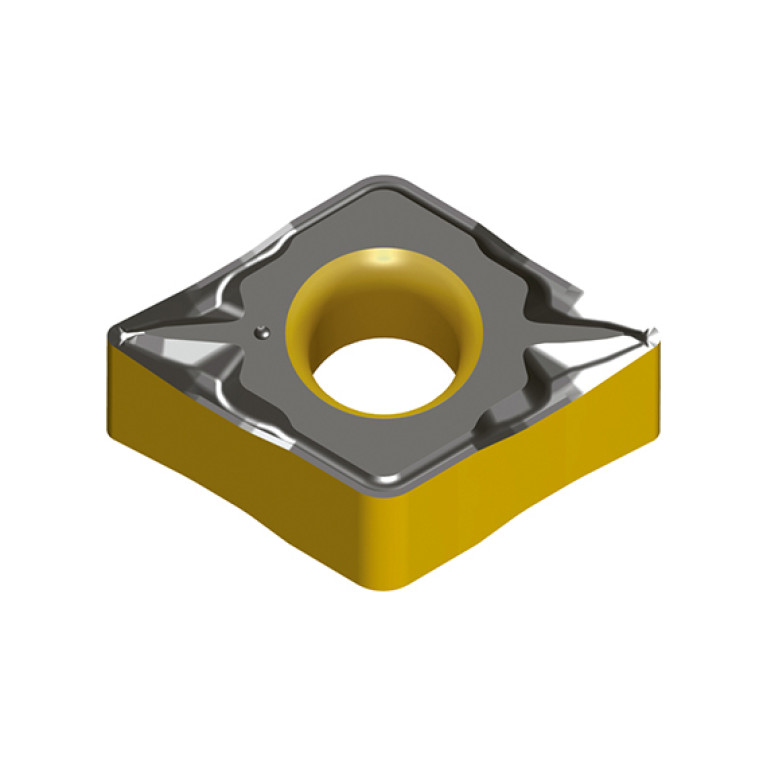 XNMG 090402 FLP TT8125B