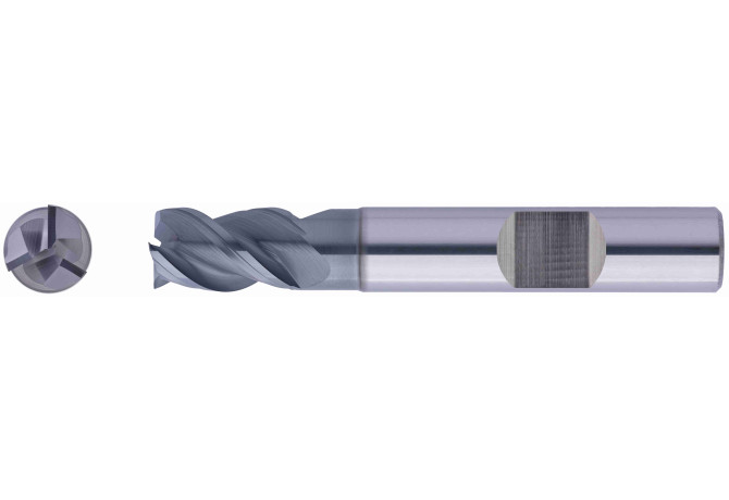 BCU1-M01-0104-6