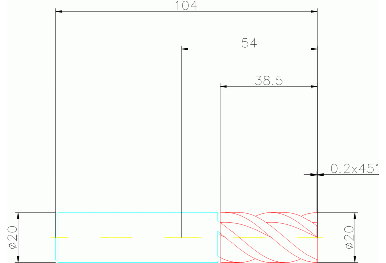 2P341-2000-MA 1640