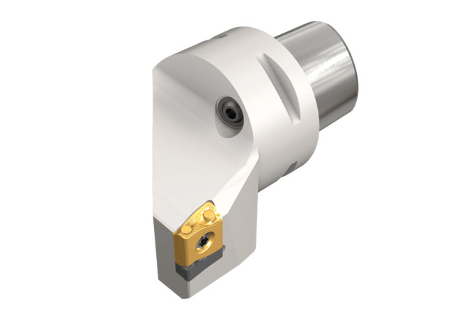 C6 SLANR-45065-22 TANG