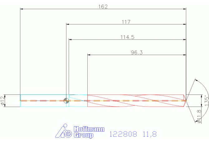 122808 11,8