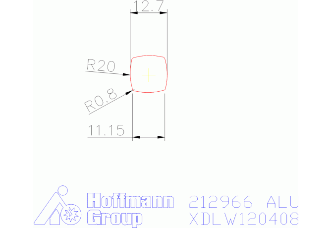 212966 ALU