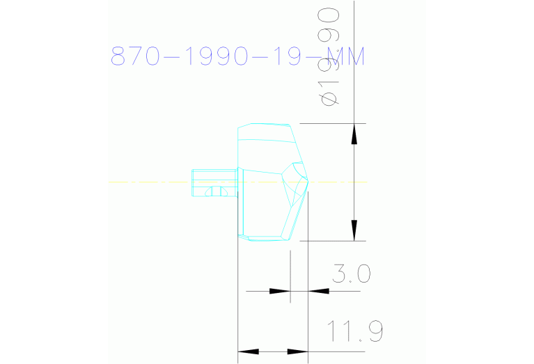 870-1990-19-MM 2234