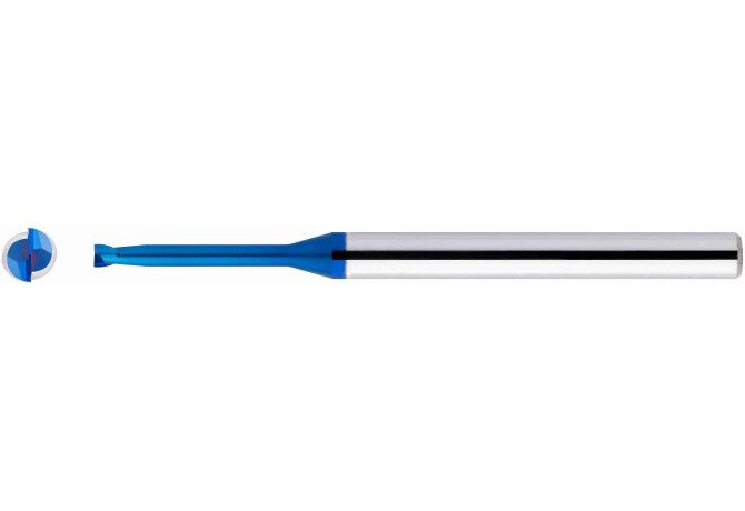 K202082-2X4