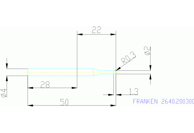 2640.200300