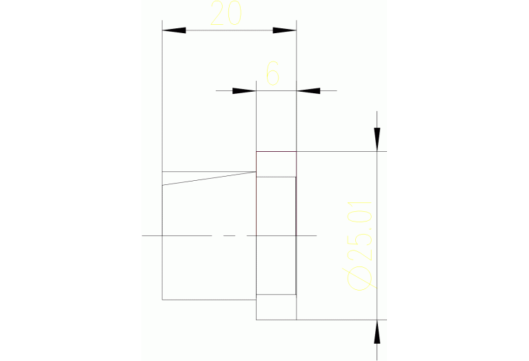 4054425010