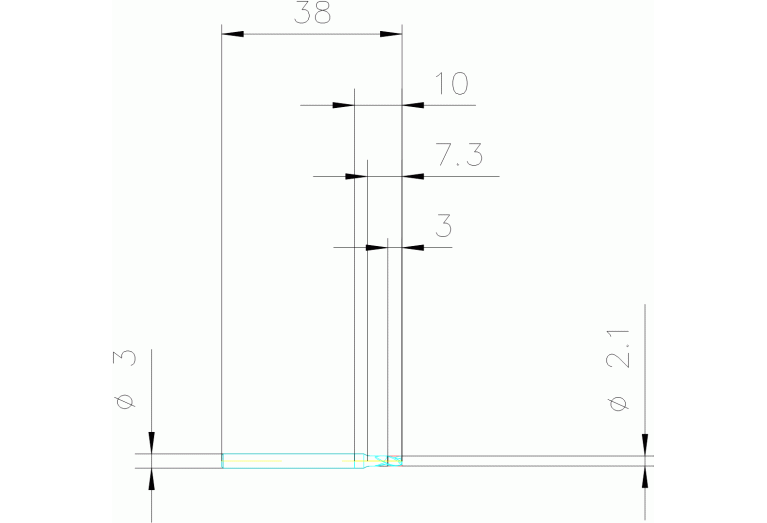 H3027318-2.1