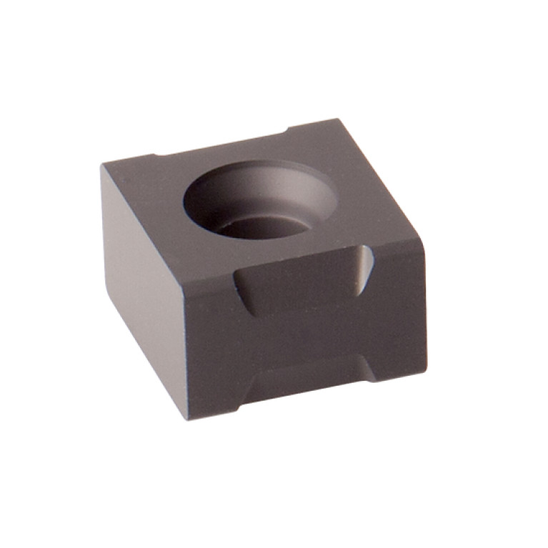 50500050