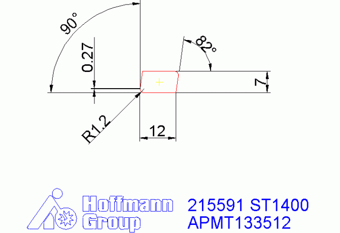 215591 ST1400