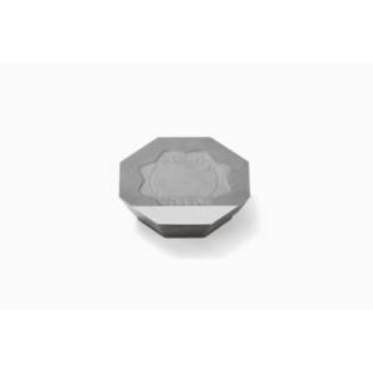 OFEN070405FN-M09 PCD20