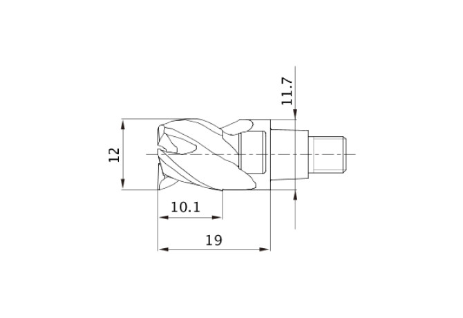 IMX12S3HV12010 EP7020