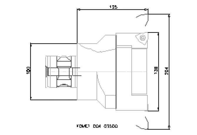 G04 03500
