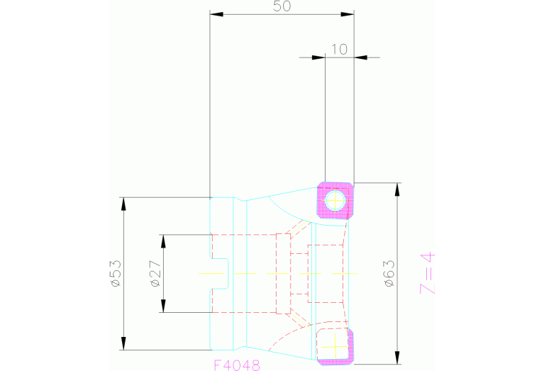F4048.B27.063.Z04.10