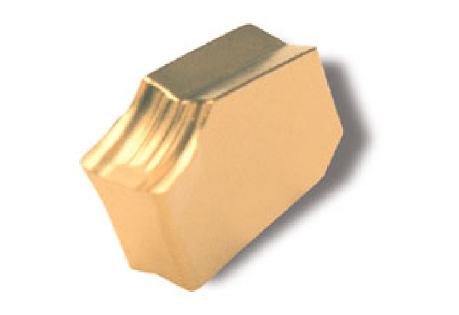 FX 3.1L8-F1 GM740