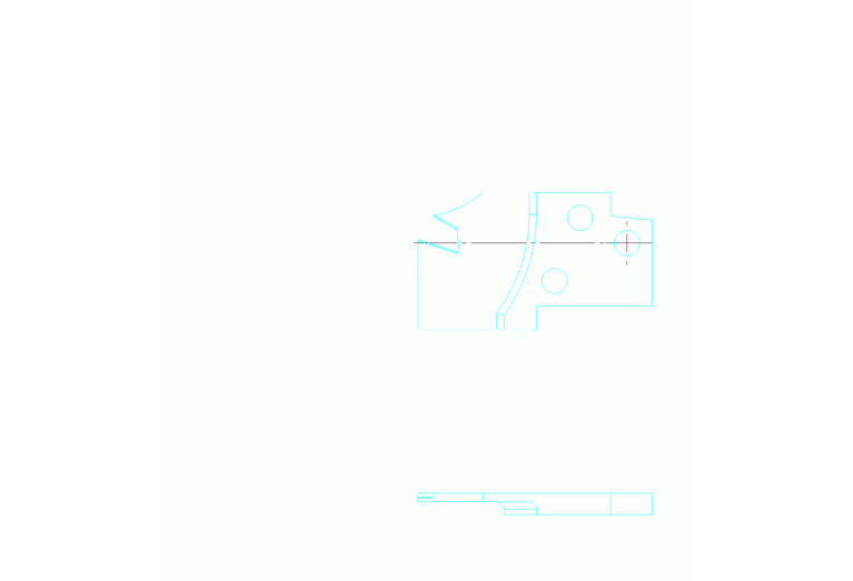70876032