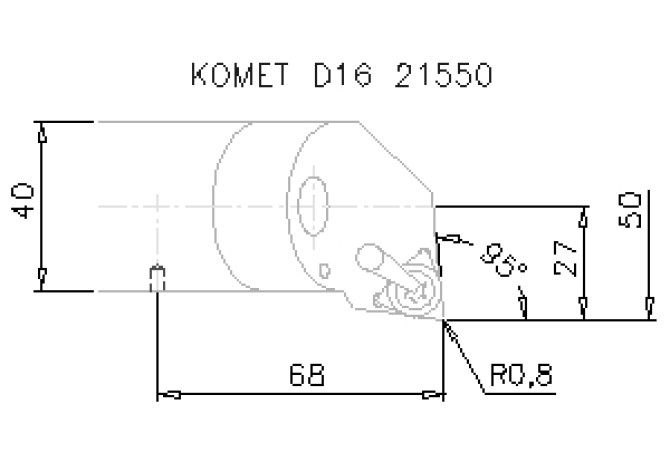 D16 21550