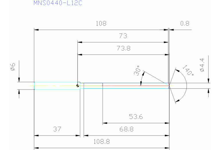 MNS0440-L12C TF15